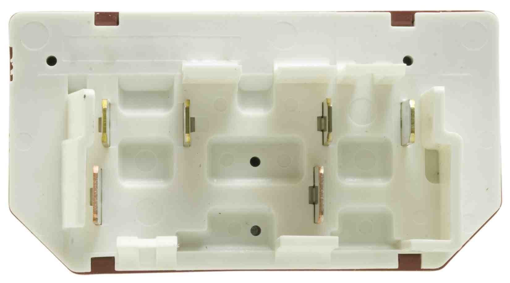 428-TB0013 - Image 2