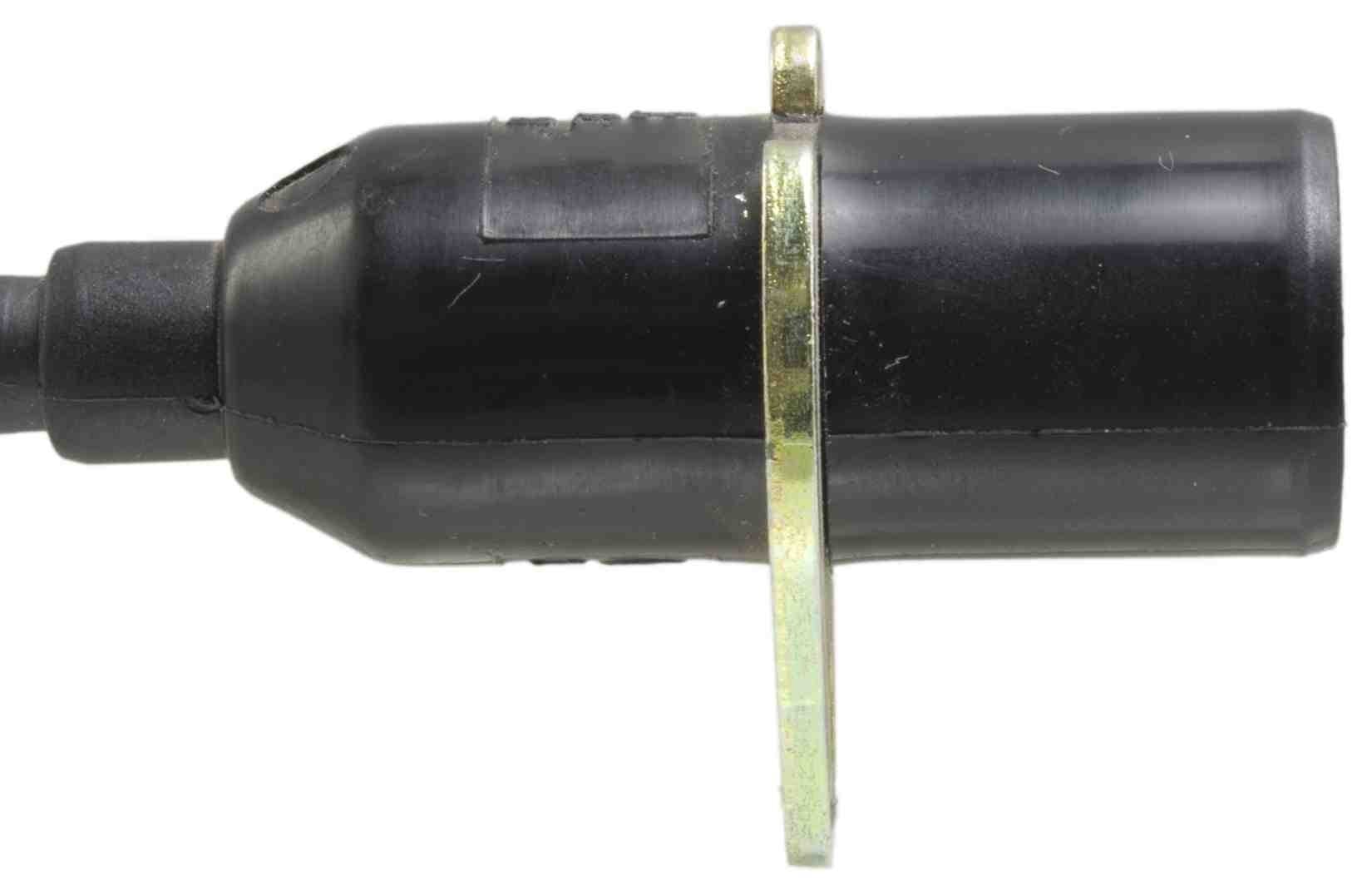 428-TD0001 - Image 3