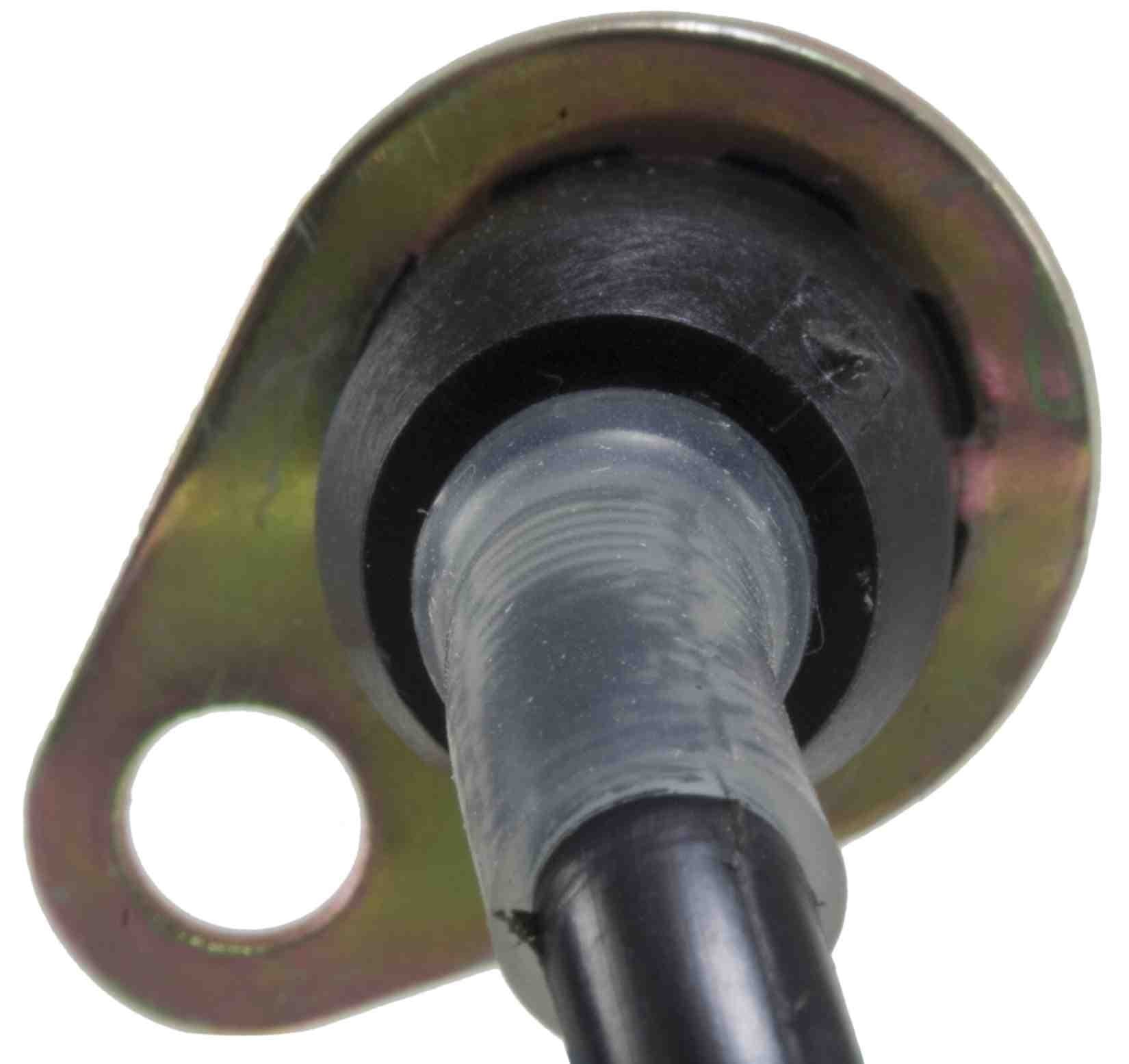 428-TD0002 - Image 3