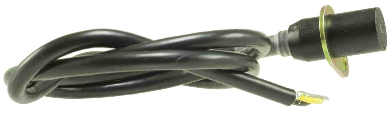 428-TD0002 - Image 2