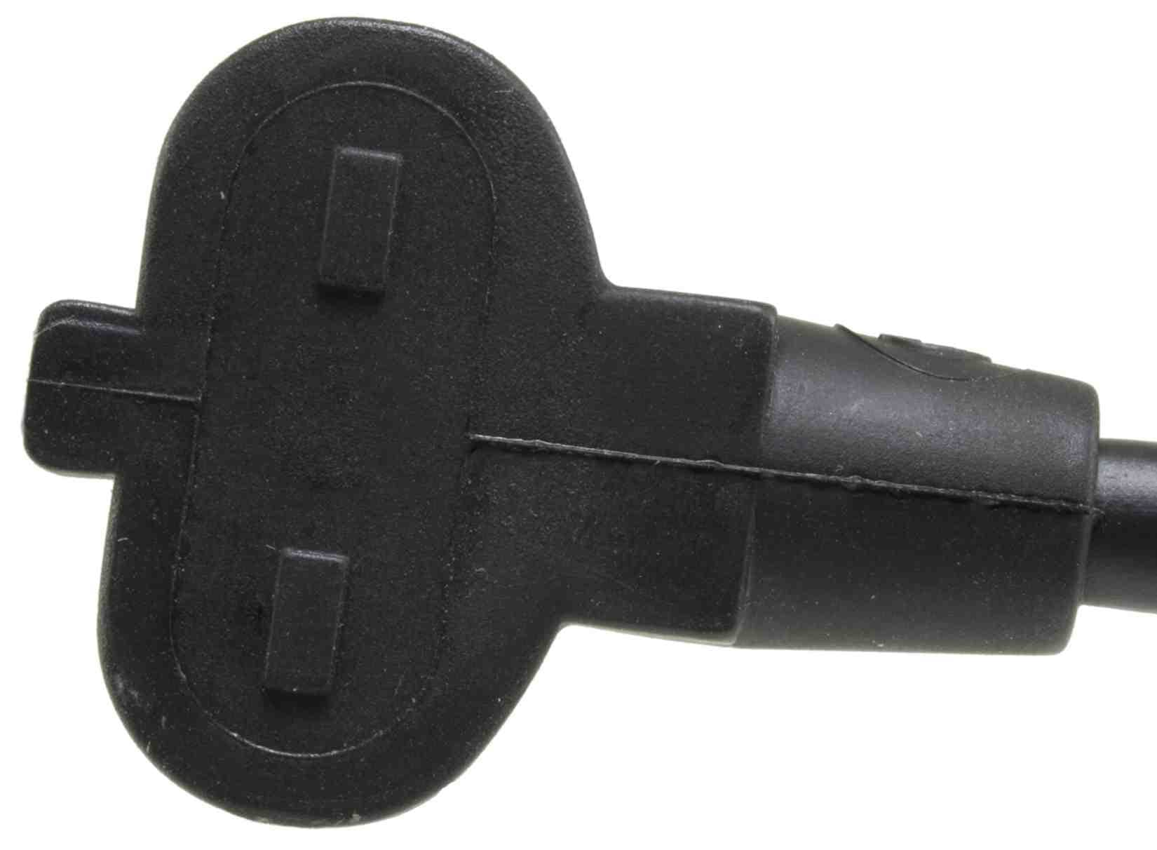 428-TD0007 - Image 4