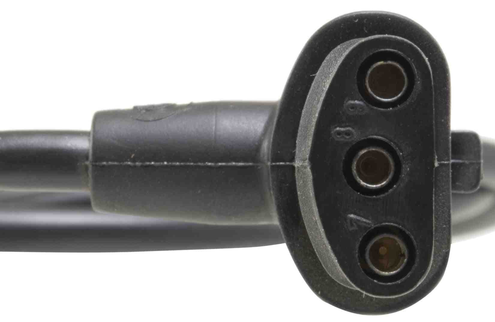 428-TD0007 - Image 2