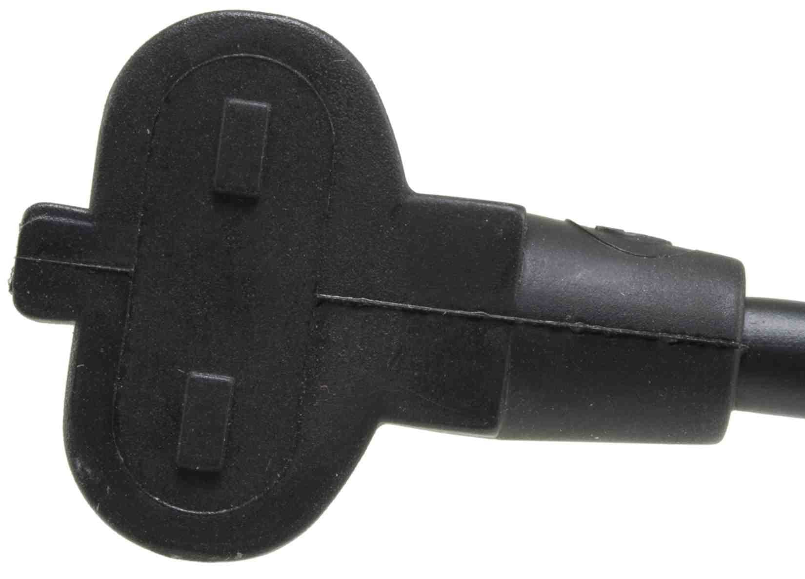 428-TD0008 - Image 2