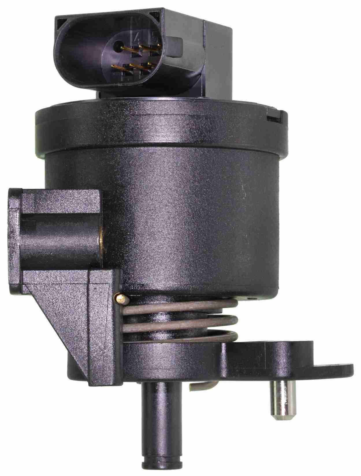 428-TH0007 - Image 2