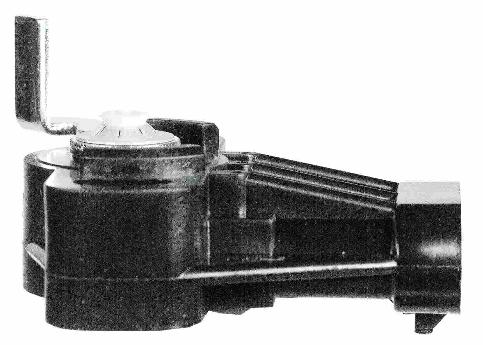 428-TH0047 - Image 2