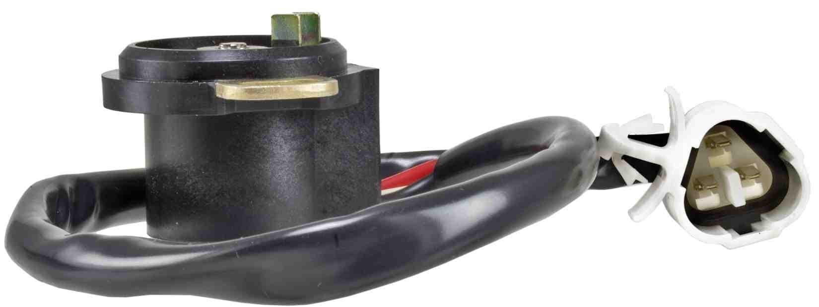 428-TH0114 - Image 2