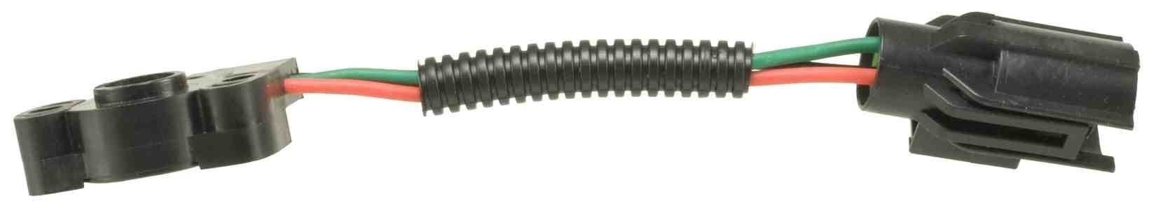 428-TH0116 - Image 2