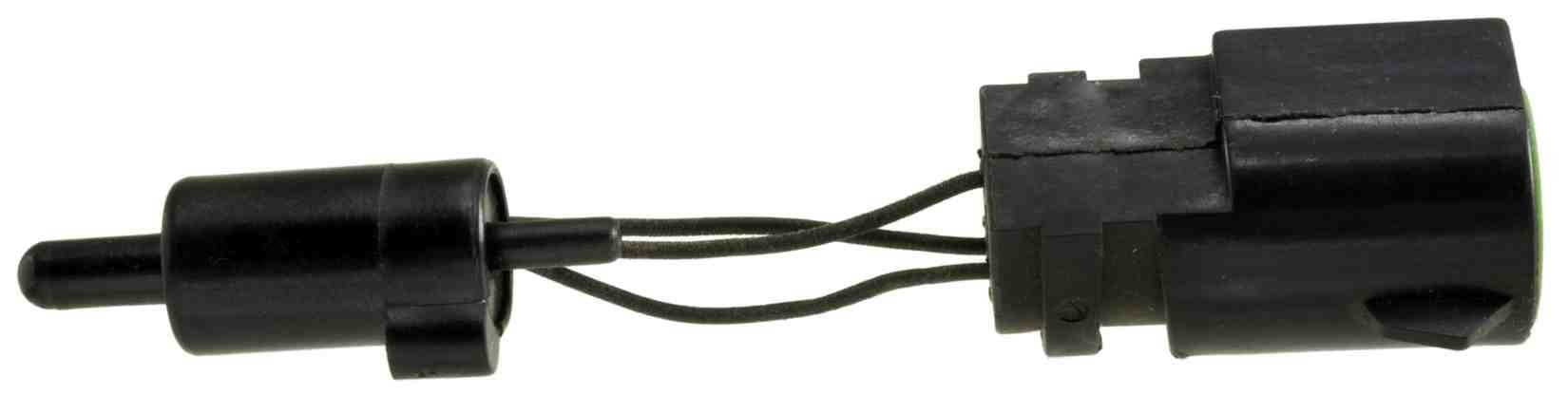 428-TH0122 - Image 2