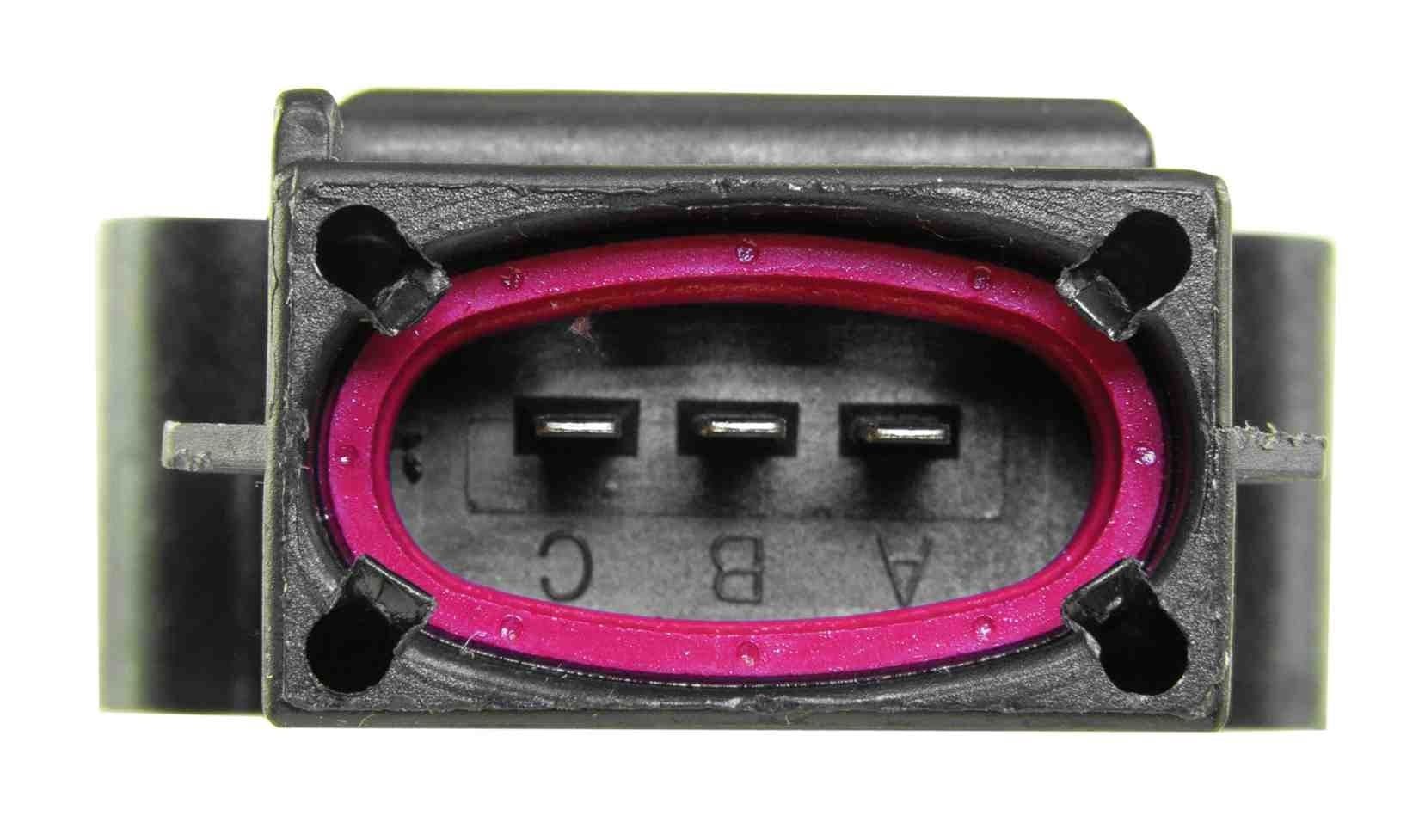 428-TH0123 - Image 3