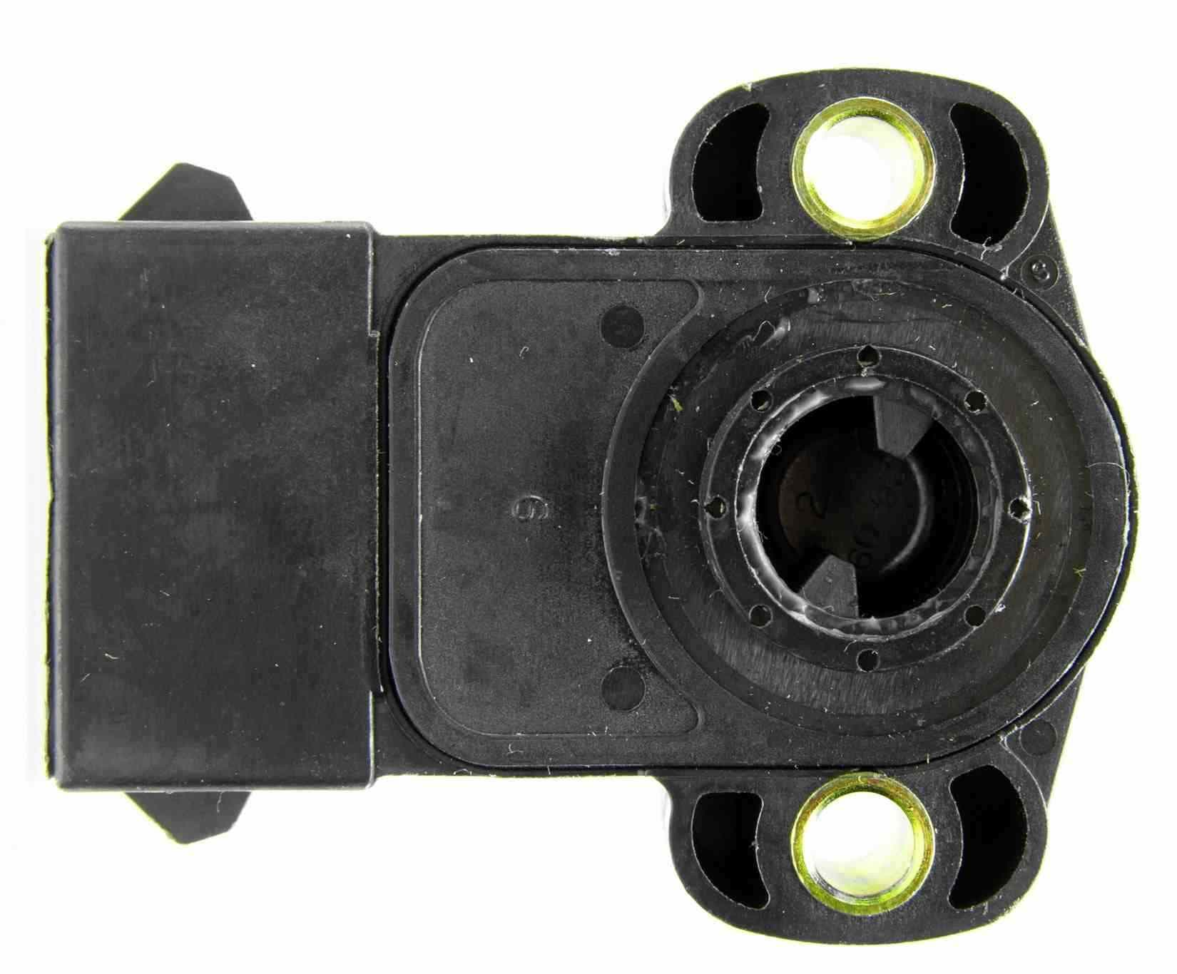 428-TH0123 - Image 2