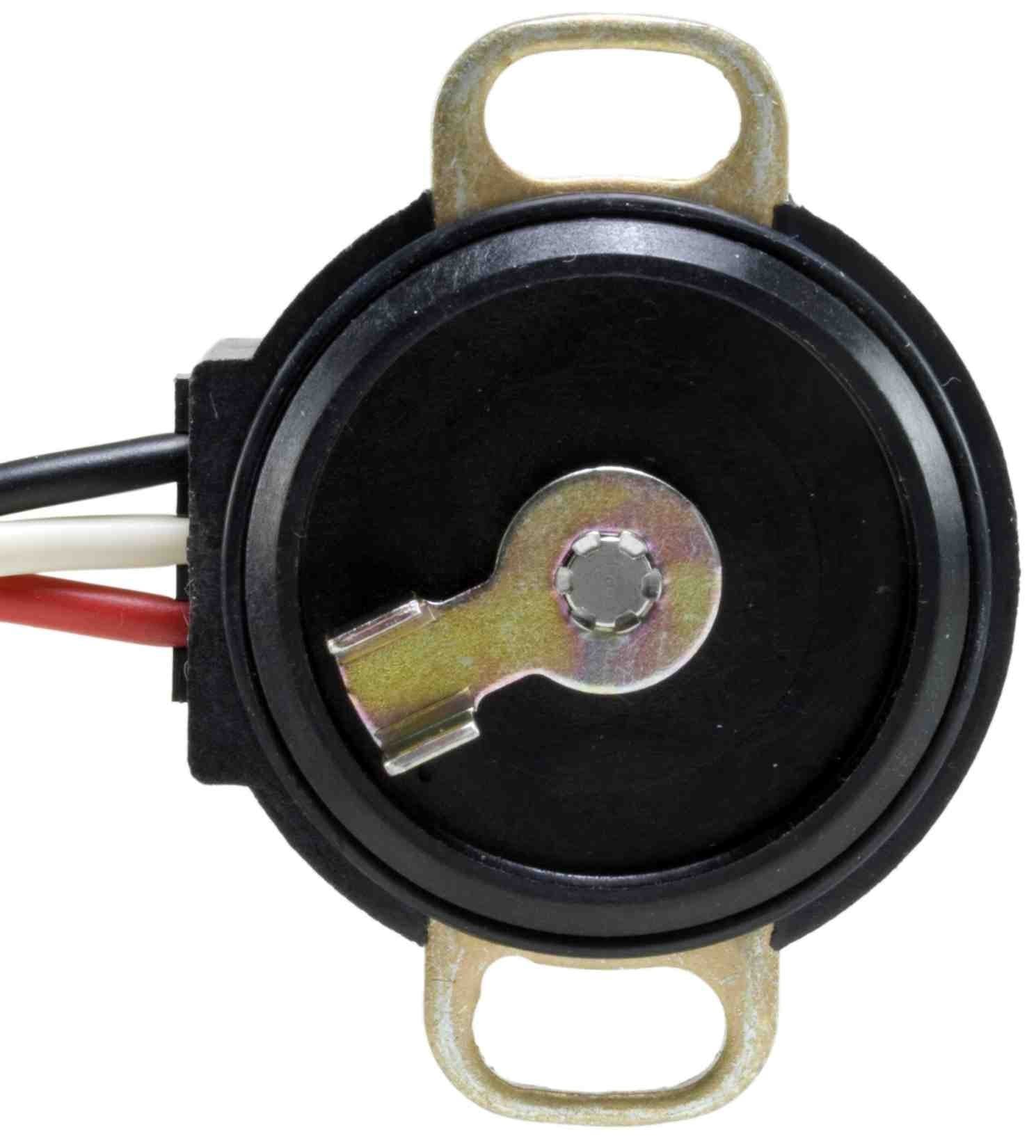 428-TH0176 - Image 4