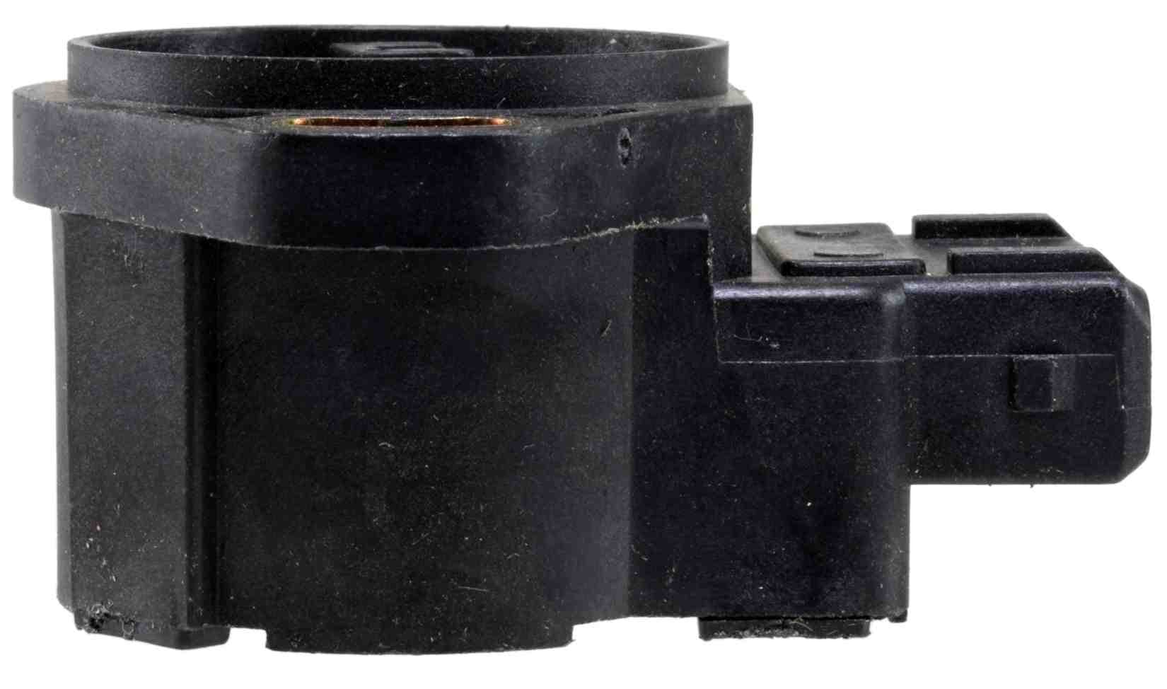 428-TH0229 - Image 2