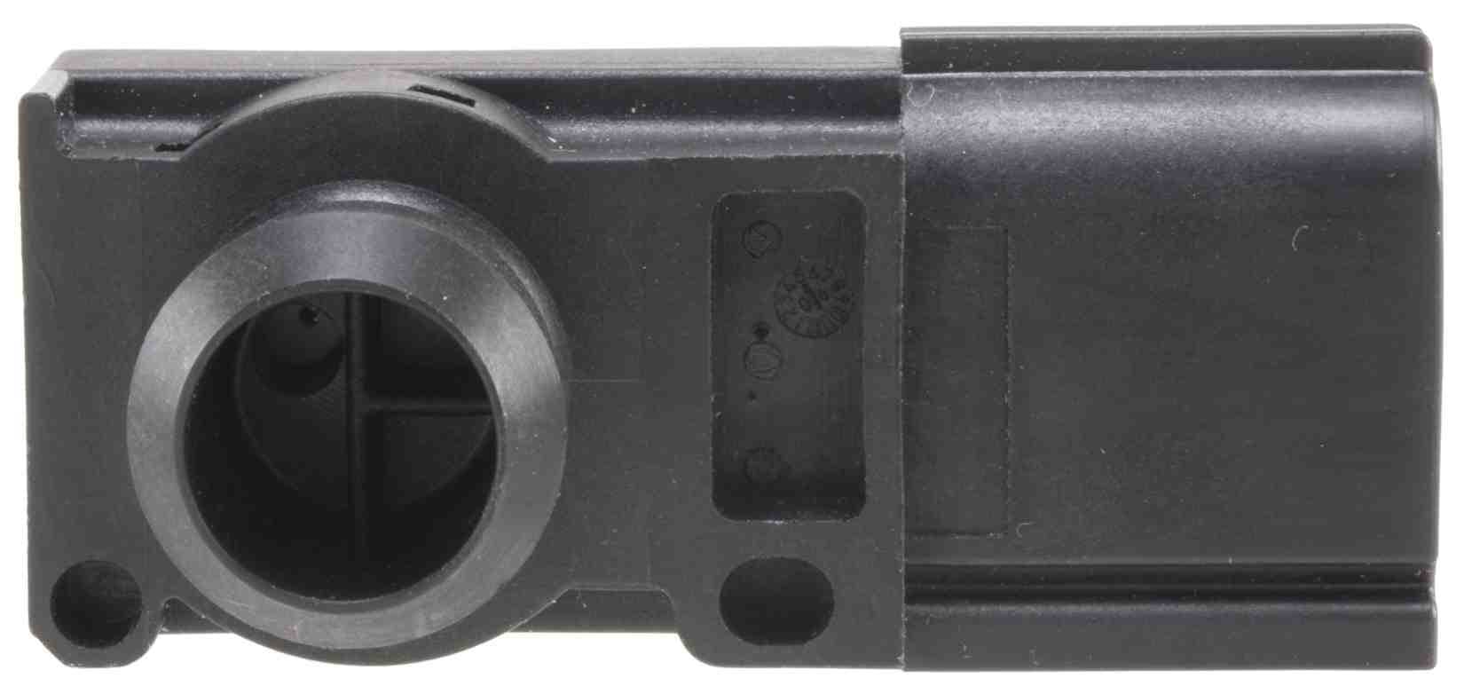 428-VA0001 - Image 4