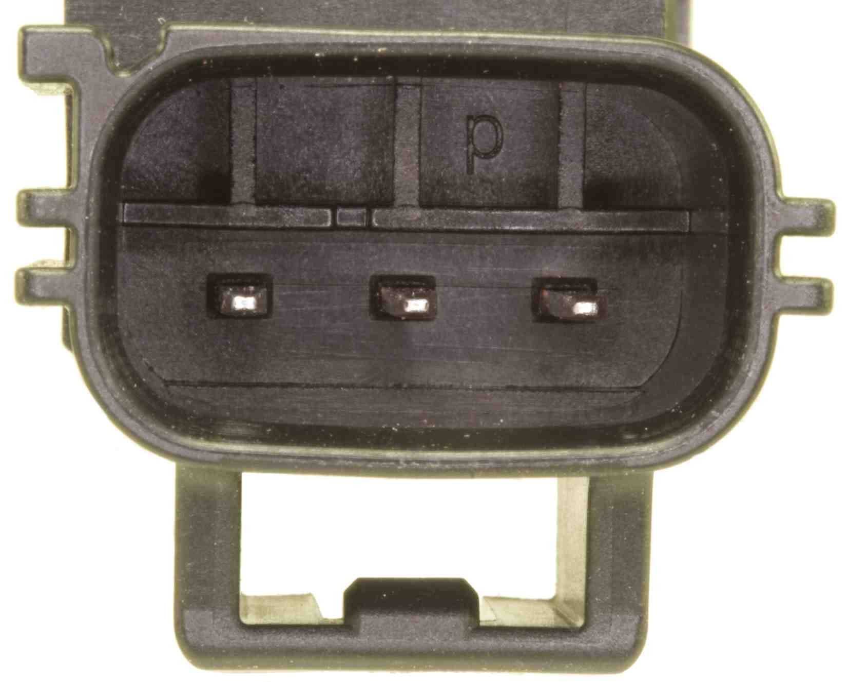 428-VA0001 - Image 2