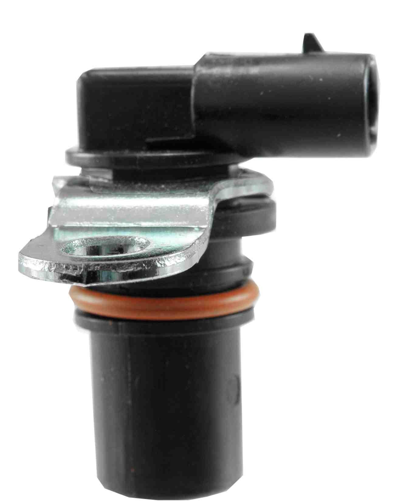 428-VB0030 - Image 2