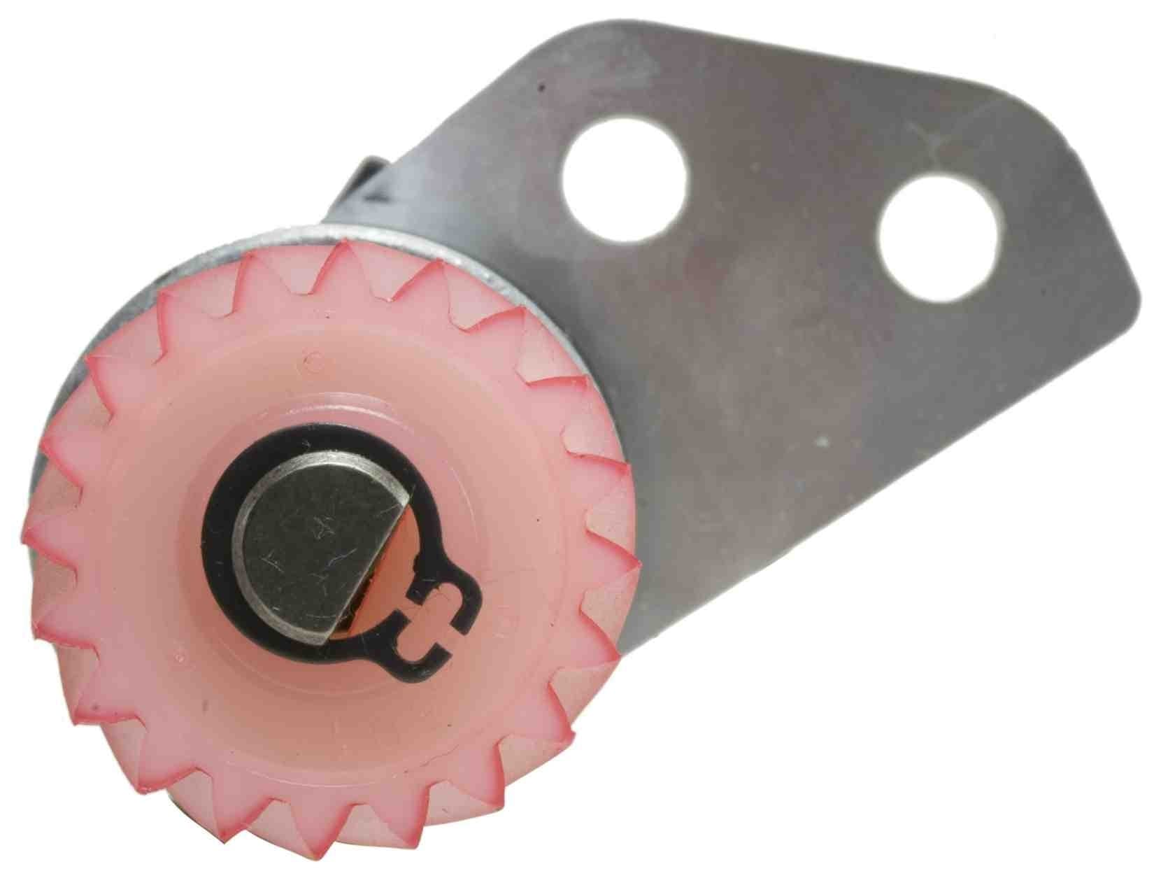 428-VB0225 - Image 2