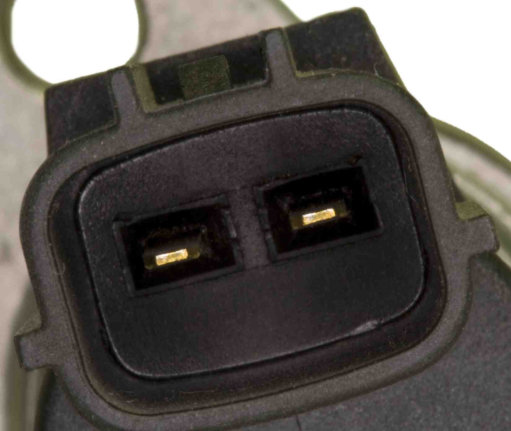 428-VB0225 - Image 4