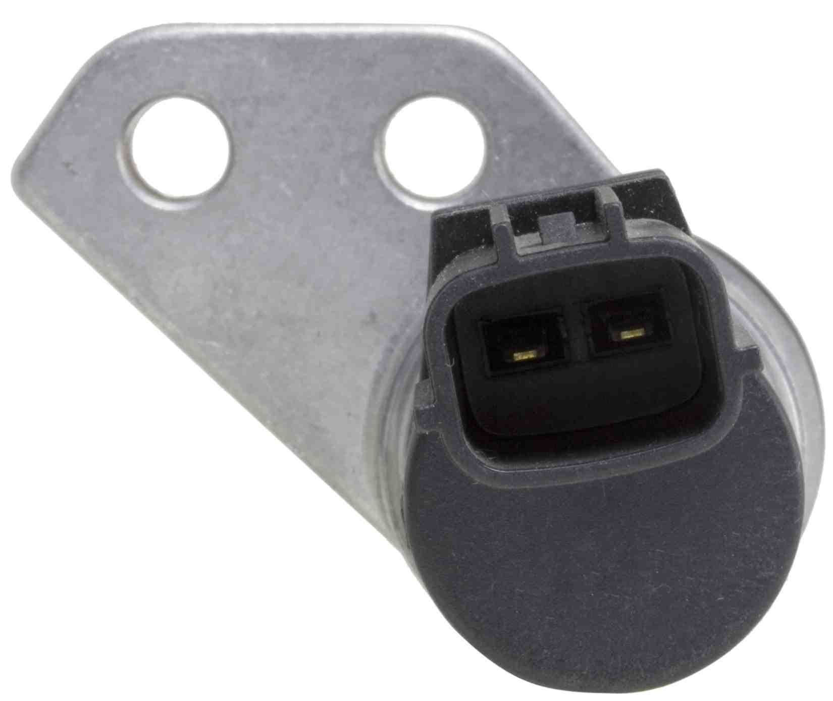 428-VB0225 - Image 3