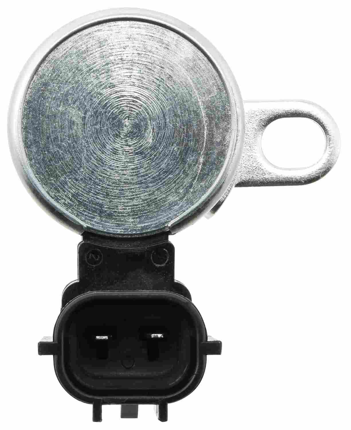 428-VV0008 - Image 3