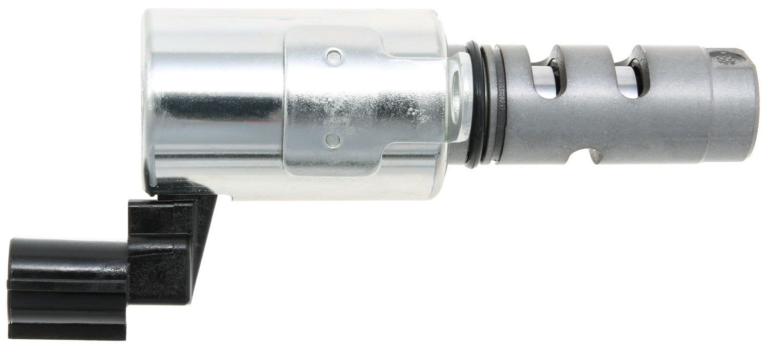 428-VV0008 - Image 2