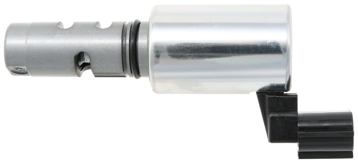 428-VV0008 - Image 4