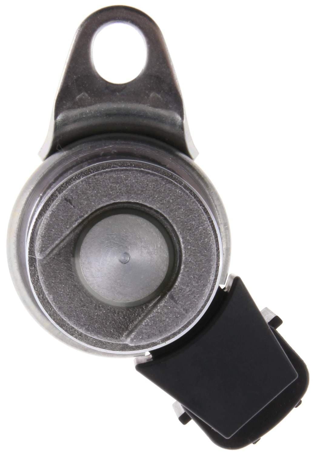 428-VV0032 - Image 3