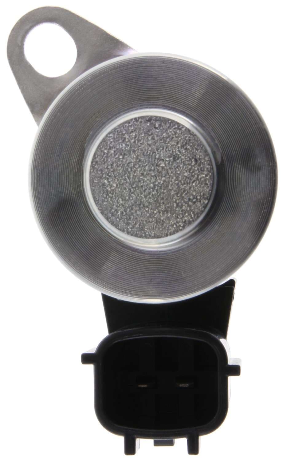 428-VV0032 - Image 2