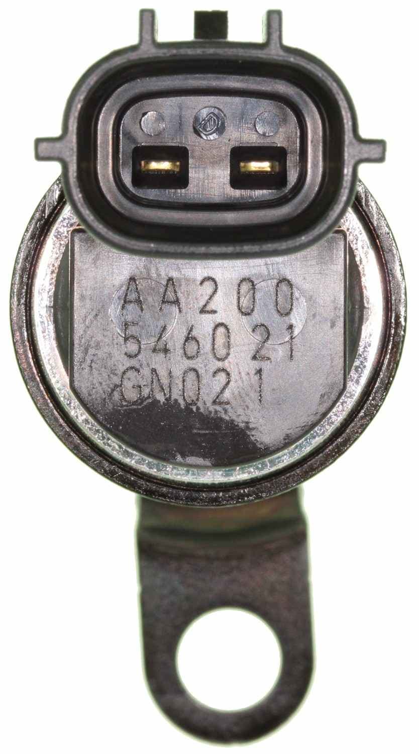 428-VV0050 - Image 4