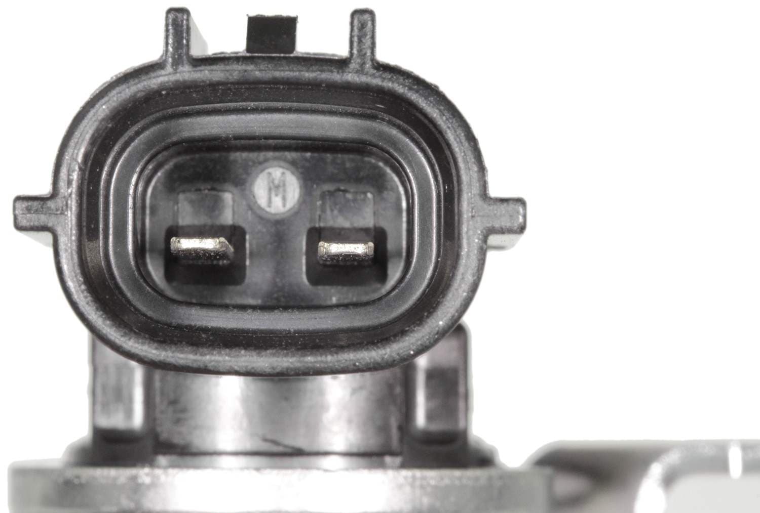 428-VV0063 - Image 4