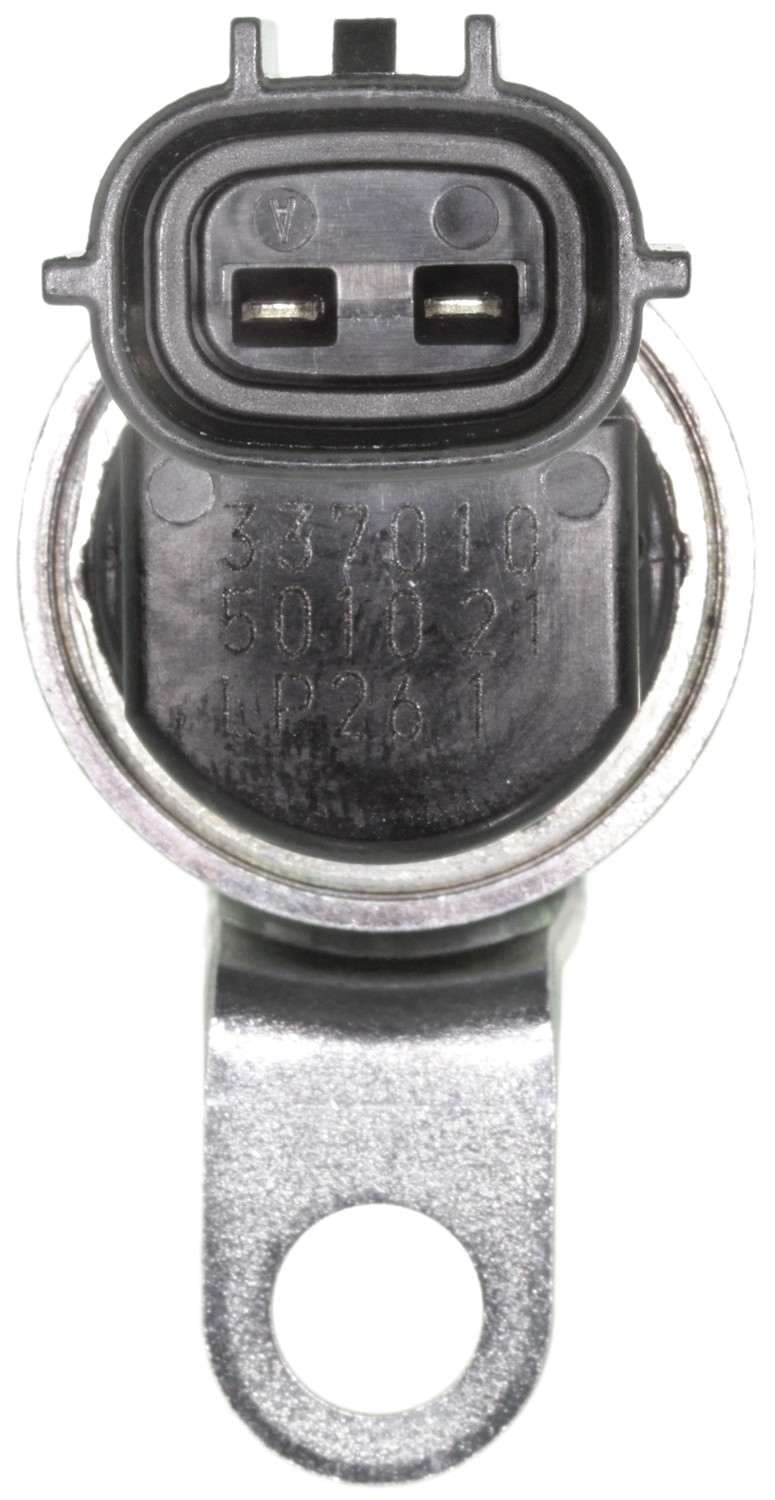 428-VV0064 - Image 4