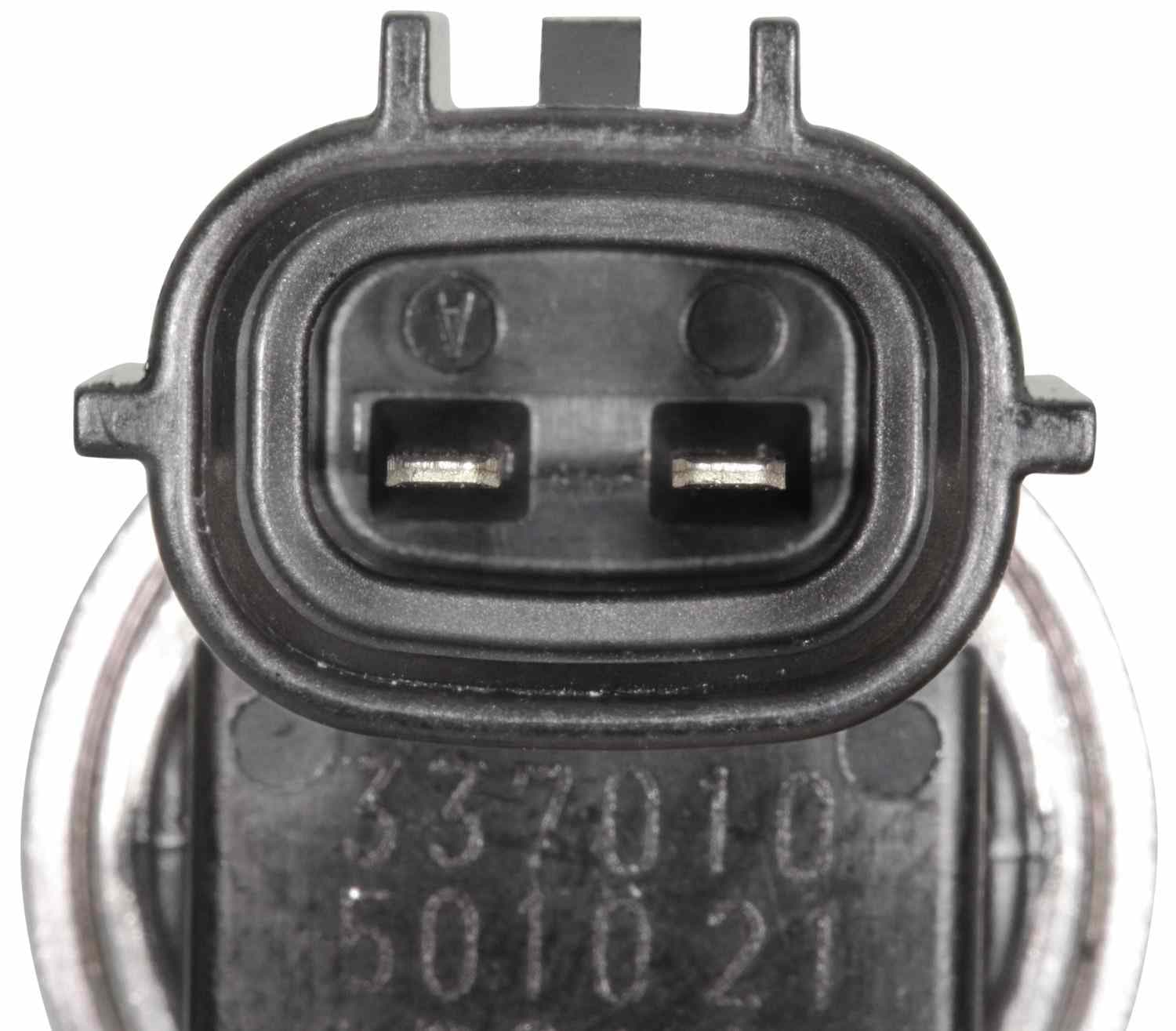 428-VV0064 - Image 2