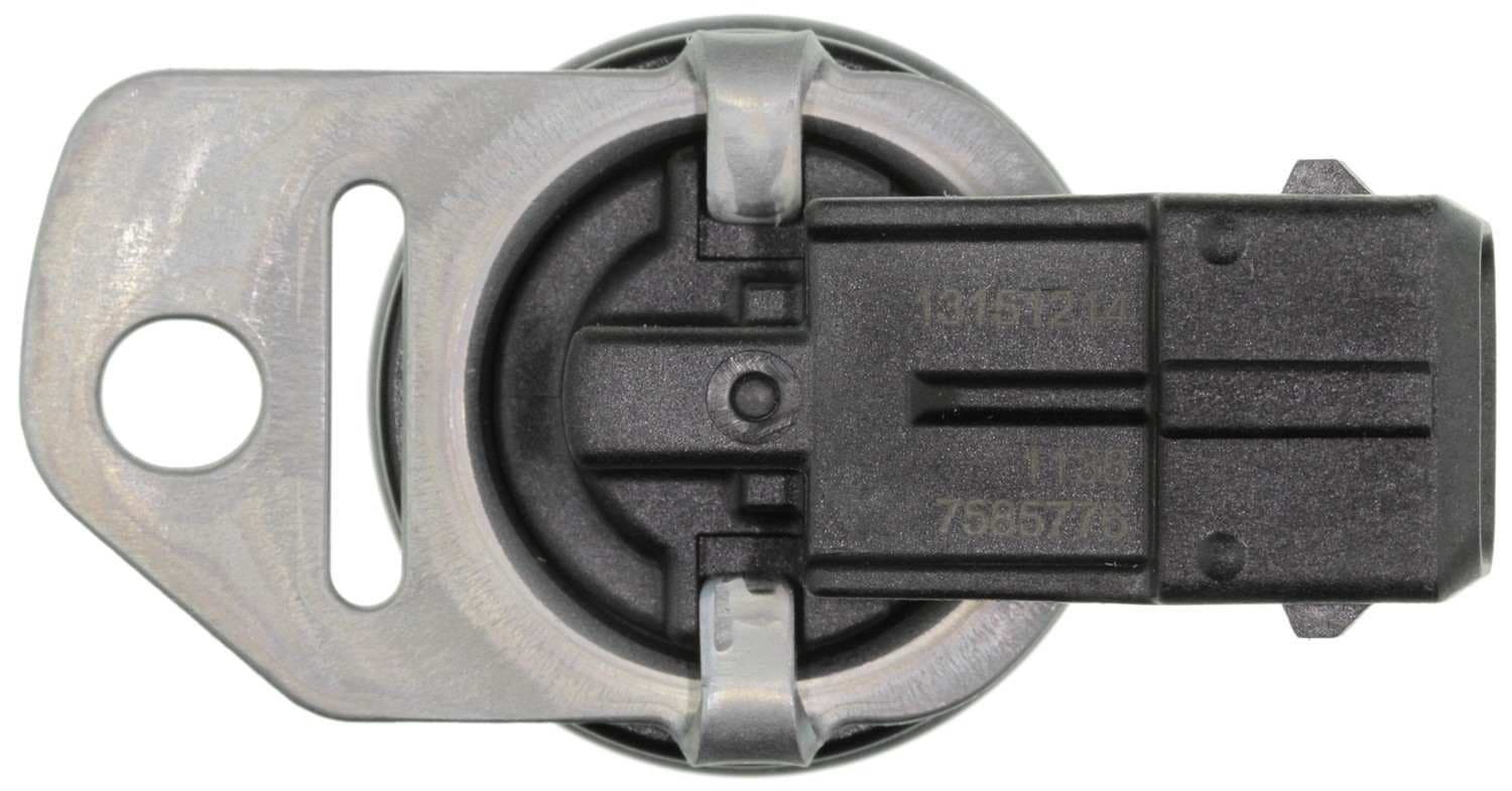 428-VV0069 - Image 2