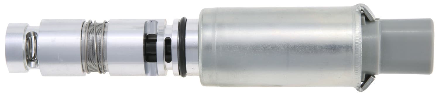 428-VV0079 - Image 2