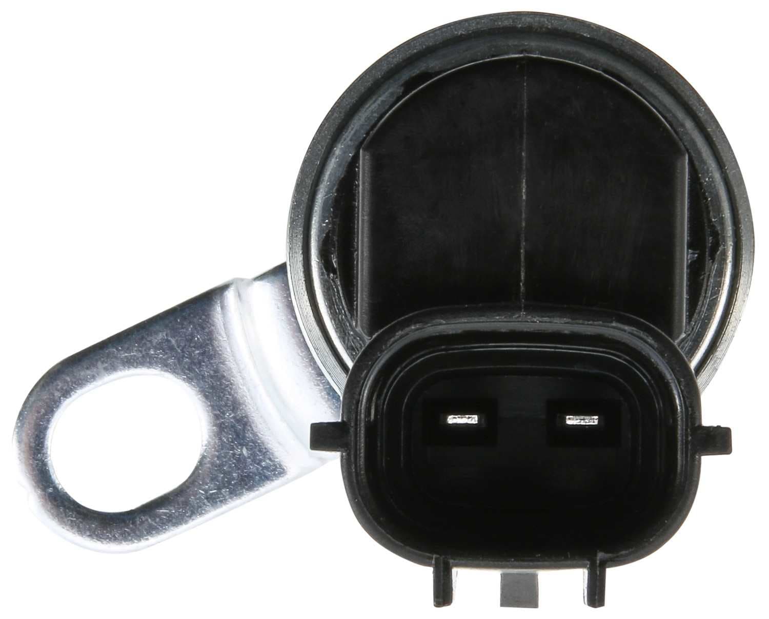 428-VV0096 - Image 3