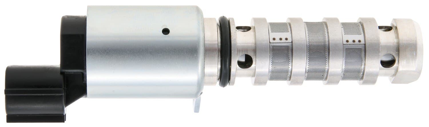 428-VV0096 - Image 2