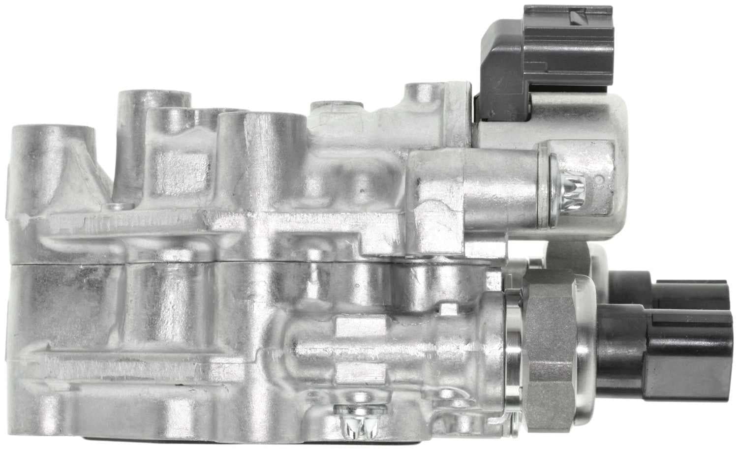 428-VV0111 - Image 2