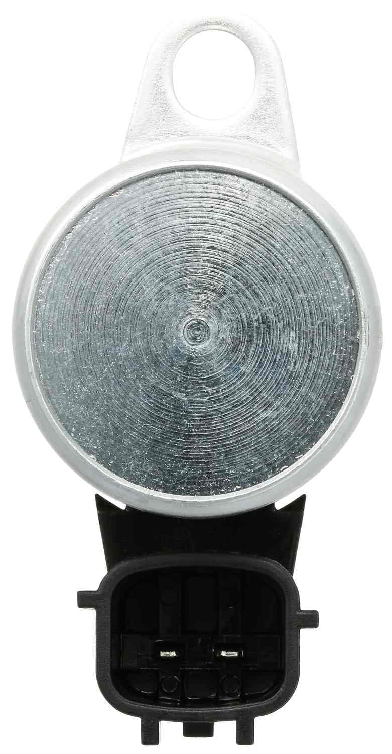 428-VV0139 - Image 3