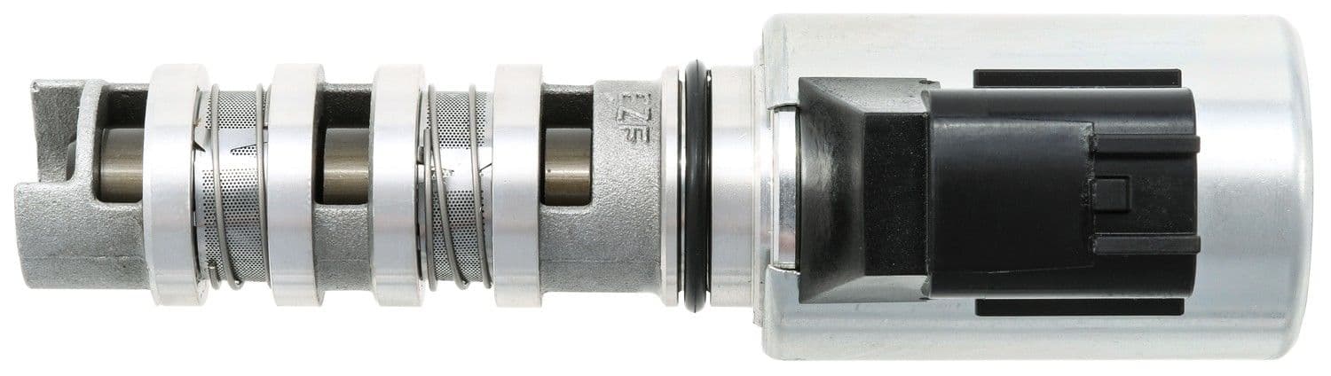 428-VV0139 - Image 2