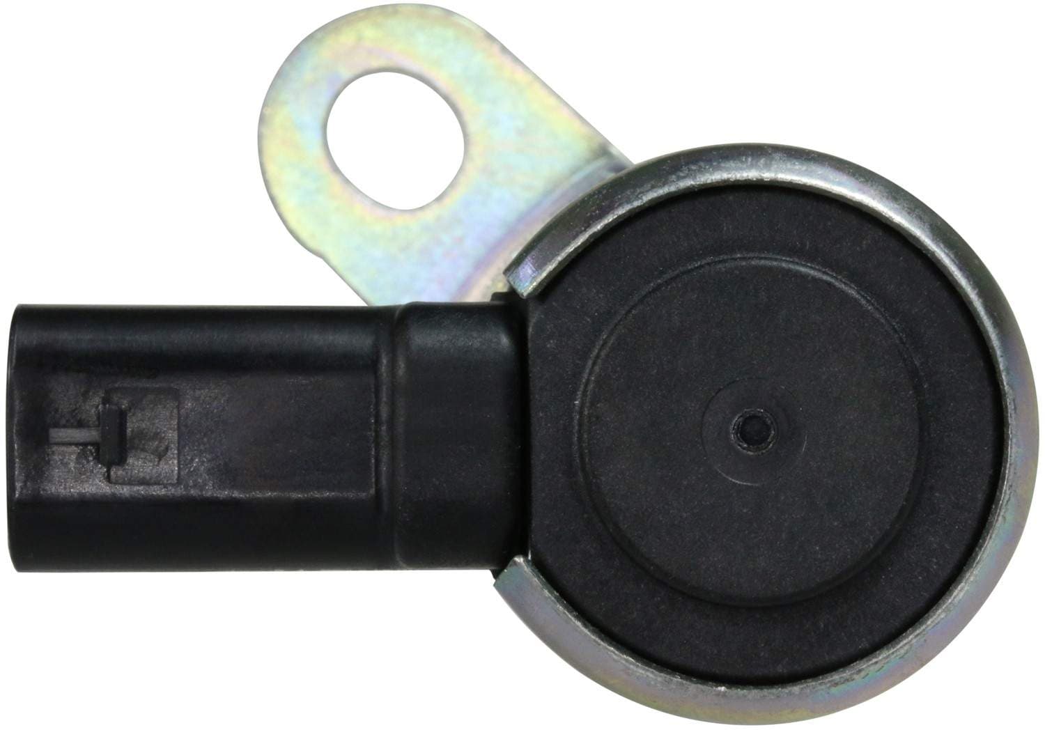 428-VV0140 - Image 2