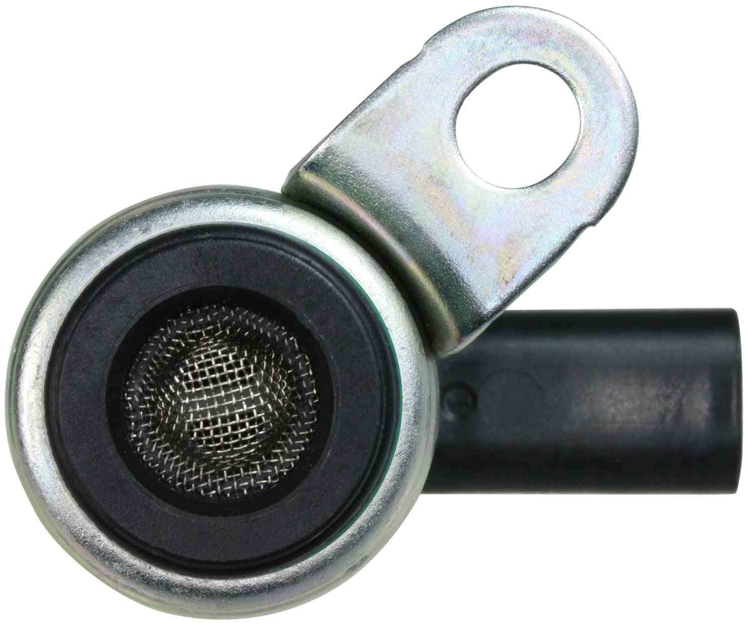 428-VV0140 - Image 1