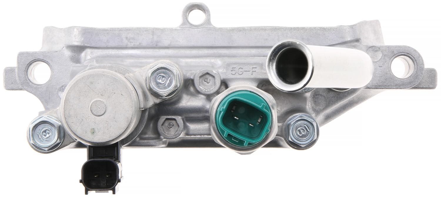 428-VV0175 - Image 2