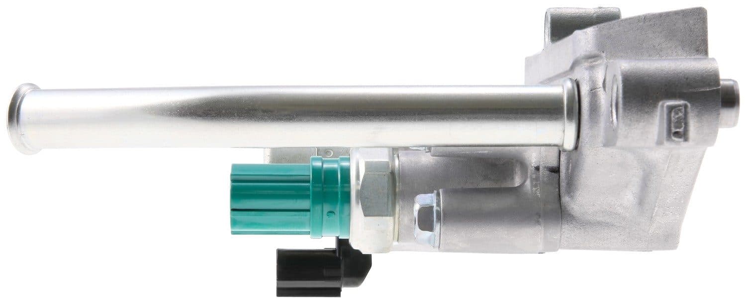 428-VV0175 - Image 1