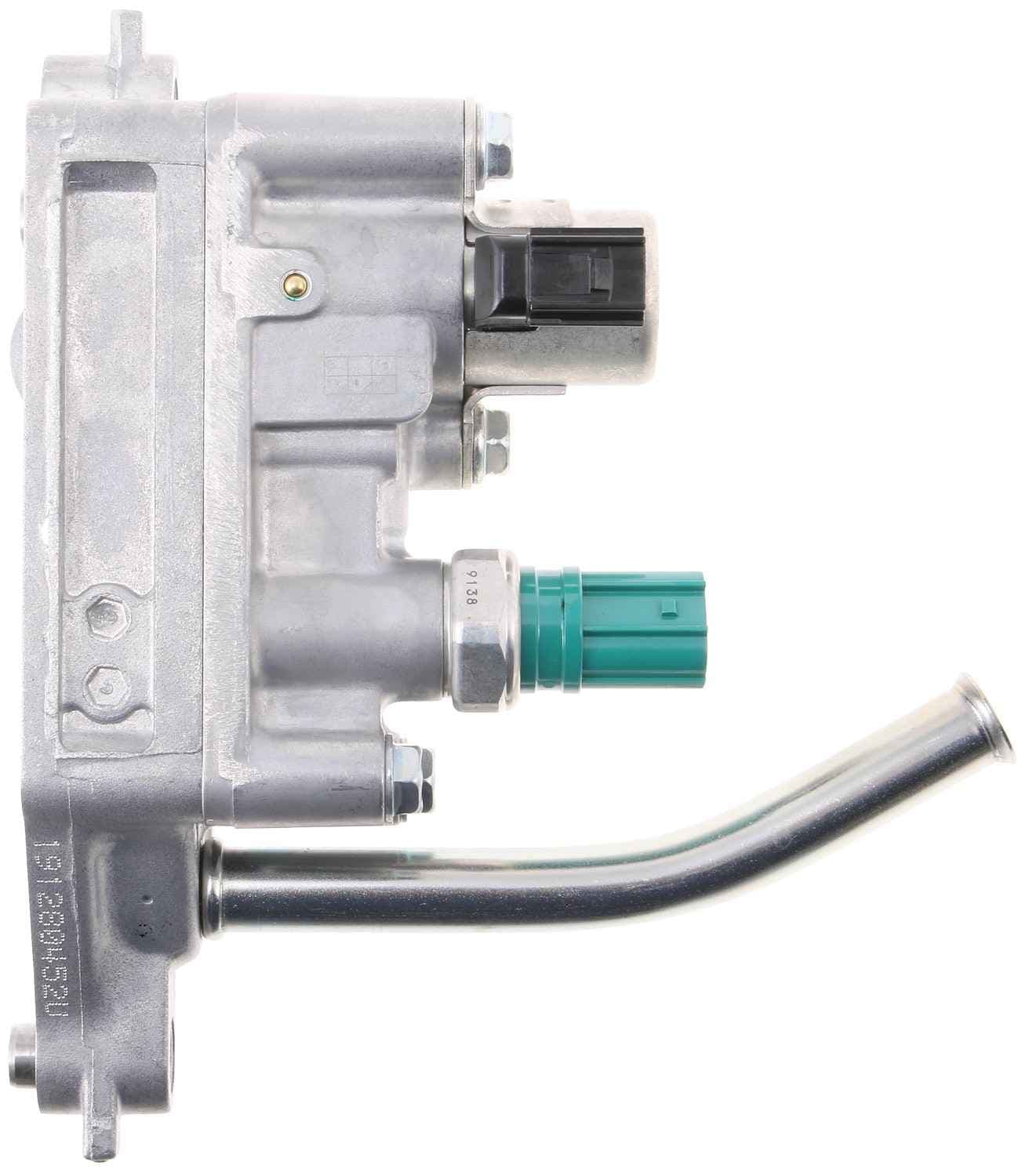 428-VV0175 - Image 4