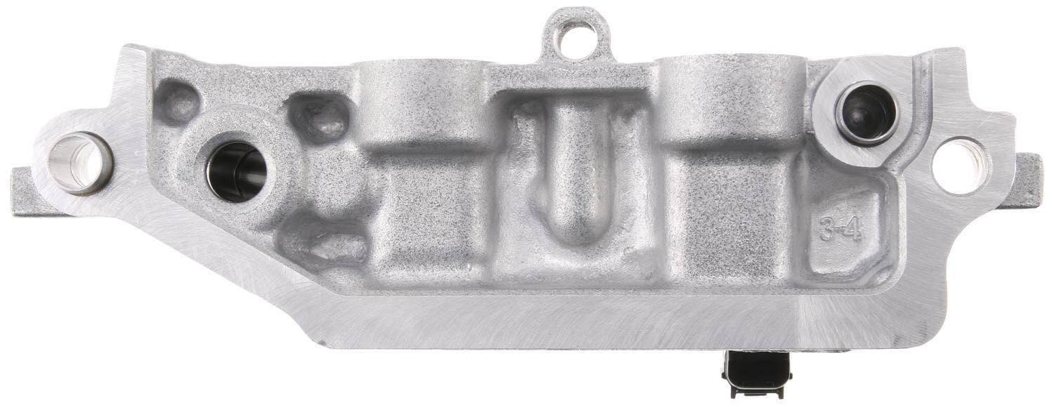 428-VV0175 - Image 3