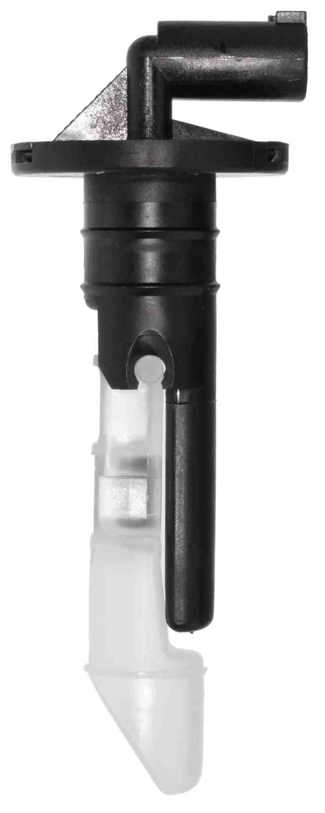 428-WA0003 - Image 2