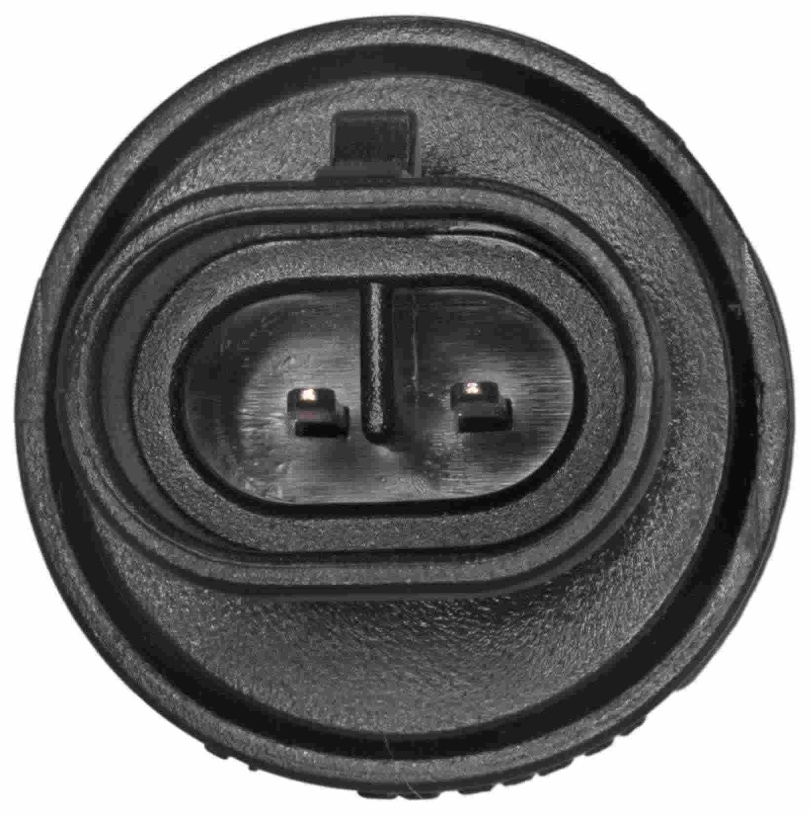 428-WA0023 - Image 3