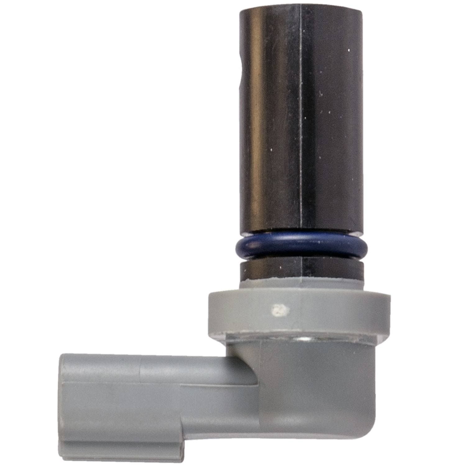 735-196-6031 - Image 2