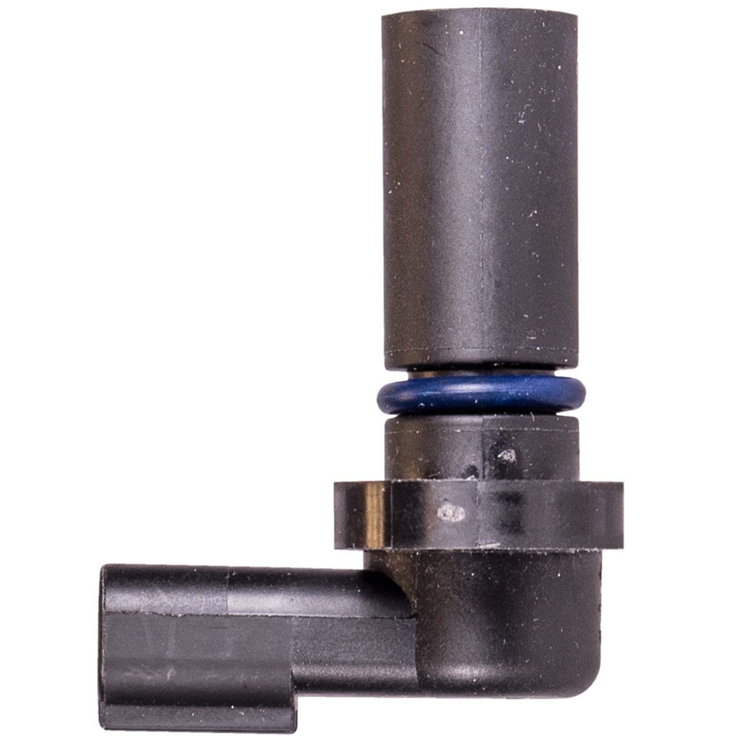 735-196-6042 - Image 2