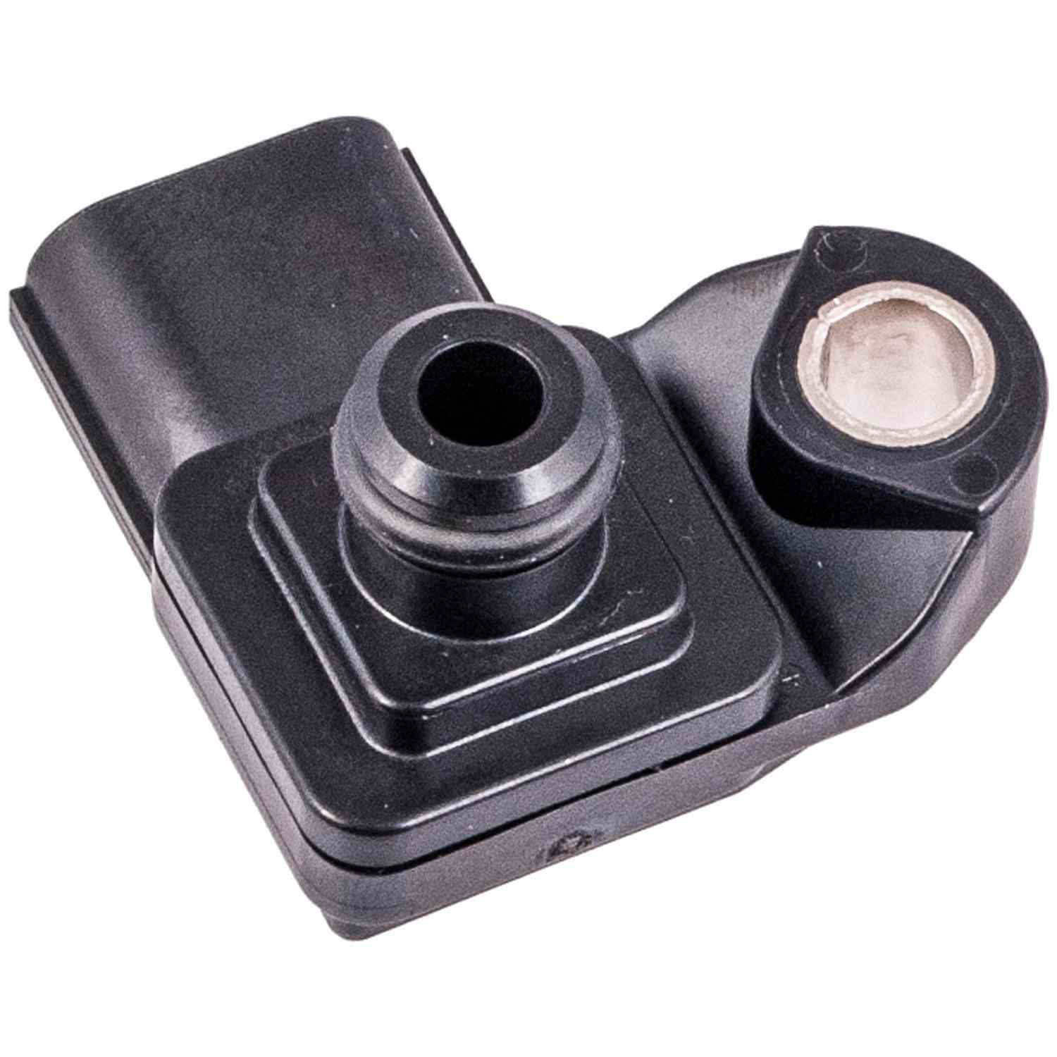 735-198-2001 - Image 2