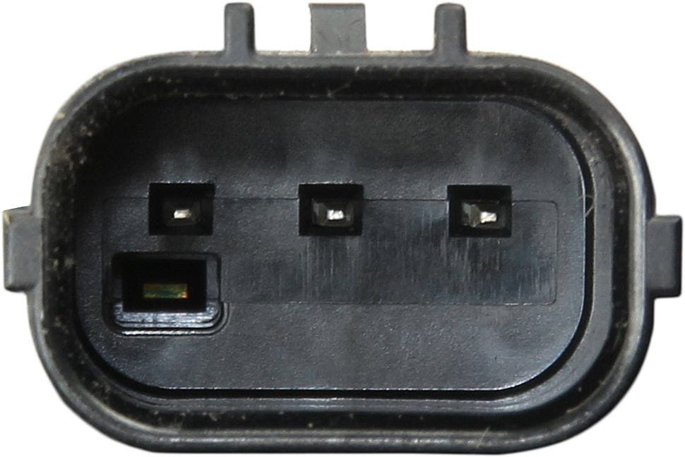 735-198-2001 - Image 3